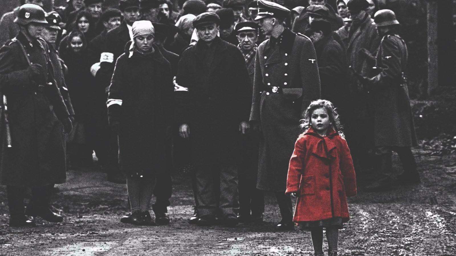 世界公认十部顶级电影中国,世界前十的电影中国唯一部上榜