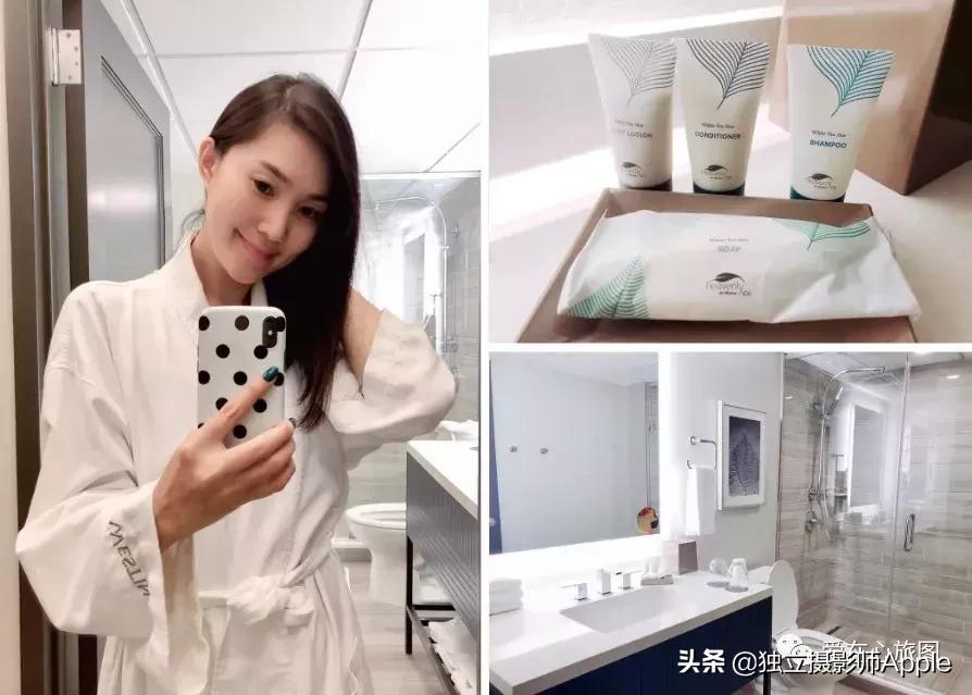 休斯顿酷玩攻略,请收下这份休斯顿酷玩指南