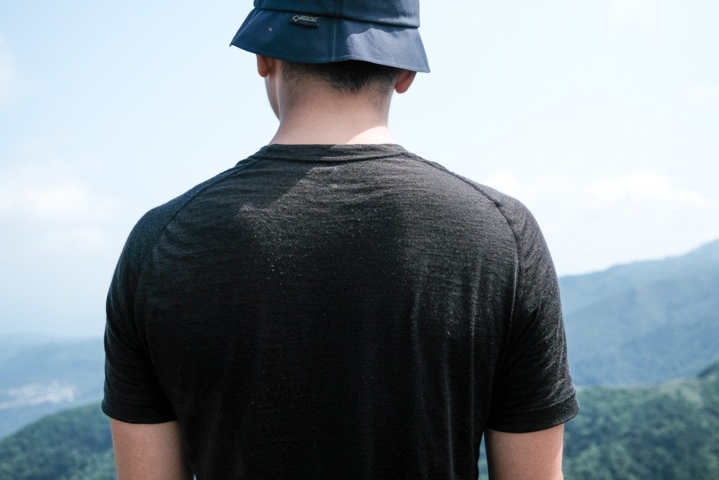 montbellt恤女款,montbell棉t恤