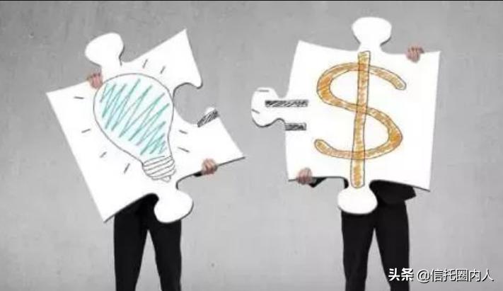 场内配资和场外的区别,场内股票质押和场外质押