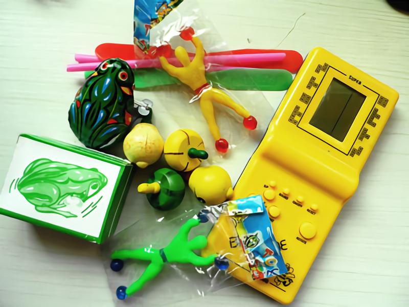 FindX2Pro再度来袭，OPPO要给“大孩子”们一份治愈礼物？