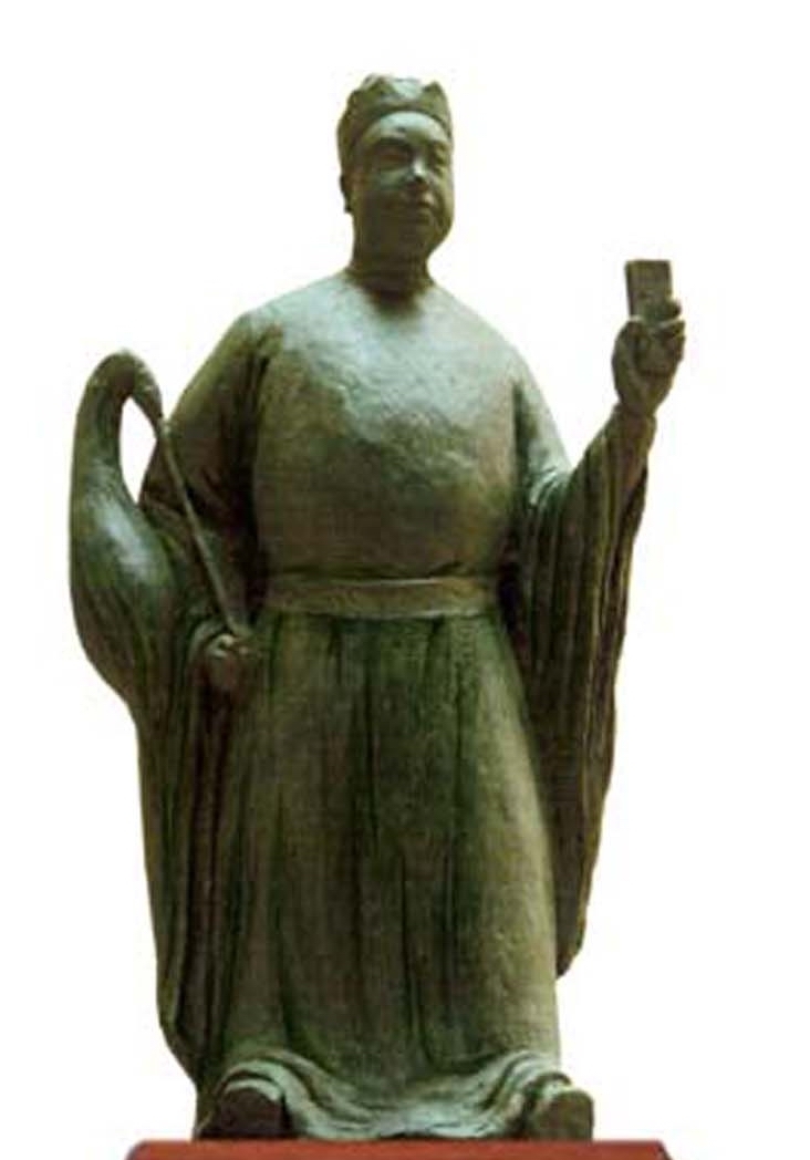 明朝宦官唐朝宦官,唐朝宦官和明朝宦官