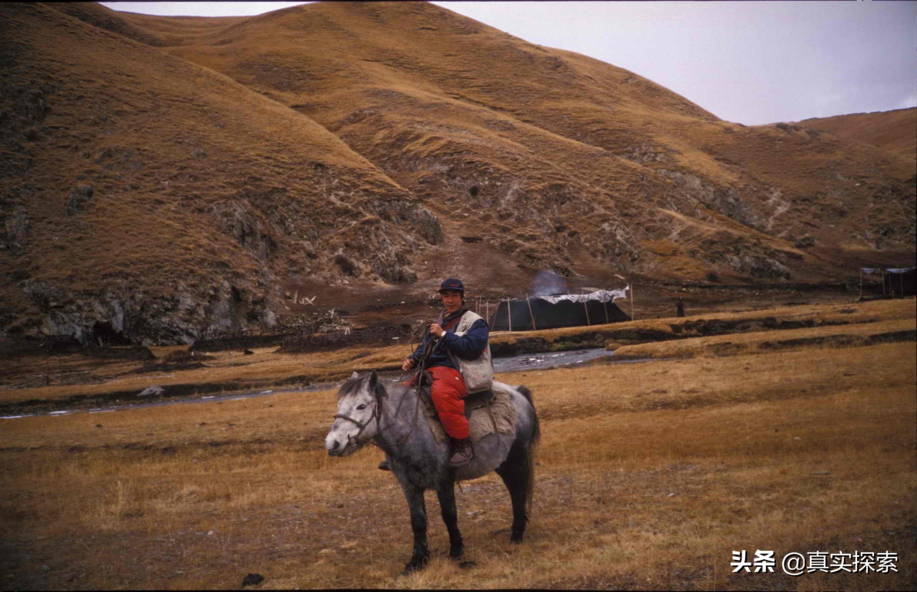 陆风x9翻越雀儿山视频,陆风x9川藏自驾游