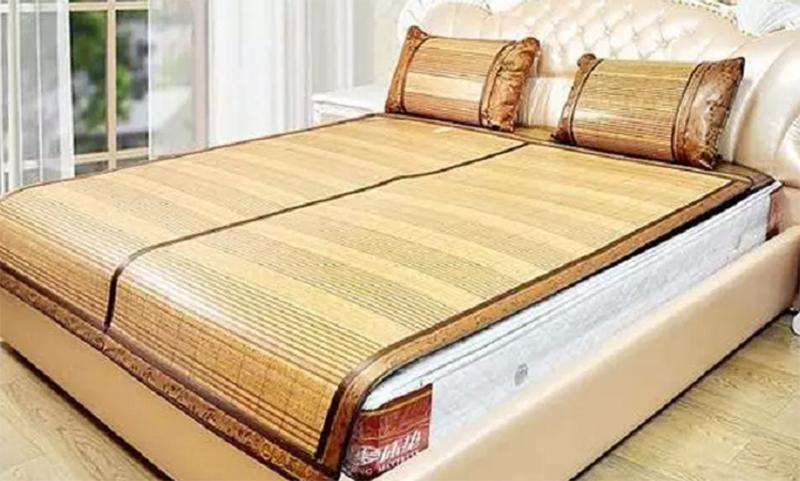 黑塑料袋晒被子杀螨虫是真的吗,衣服放黑塑料袋里晒杀螨虫吗