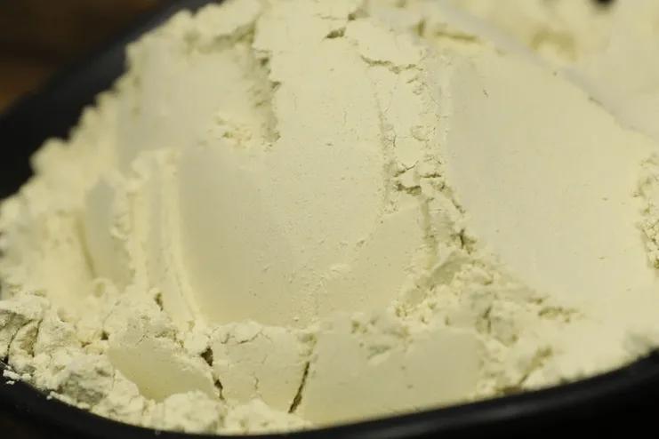 孩子积食面色发黄是什么原因,小孩积食腹胀脸色黄