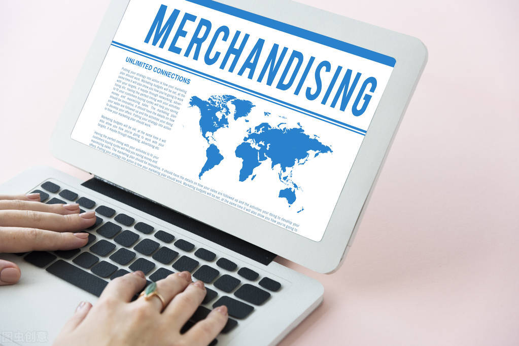 微商代运营公司团队,微商代运营经验