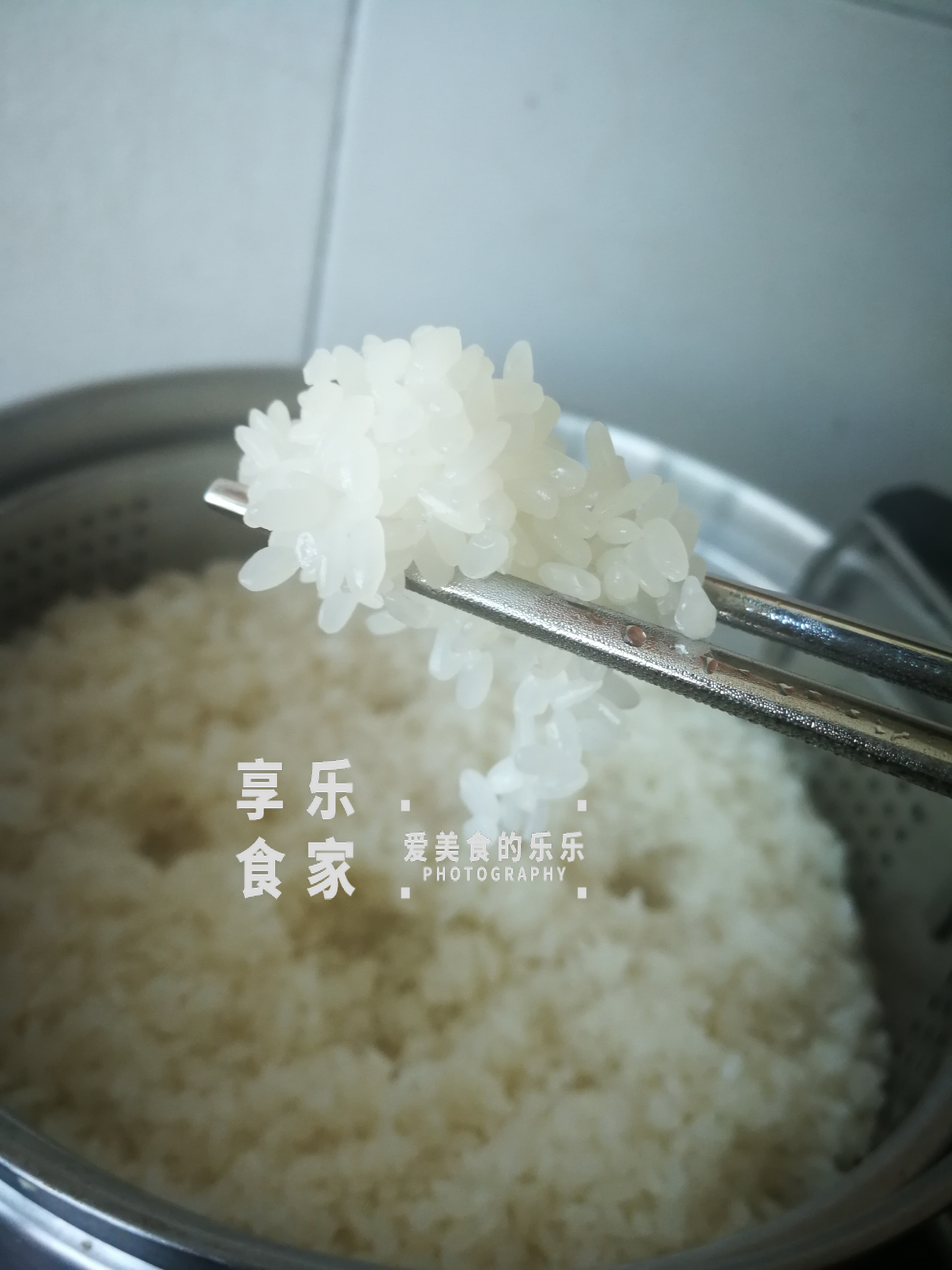 美食米酒酿制方法,自己做的酒酿上面长黑毛还能吃吗