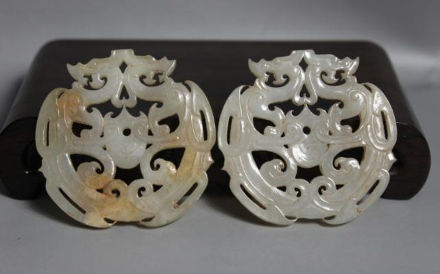 纸问世之前古人的书写材料,古代写字用的什么纸