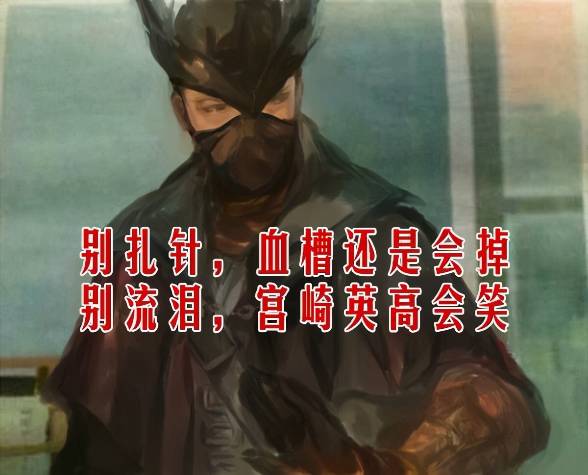 索尼ps5试玩体验2k21,索尼kd49x8000c玩ps5