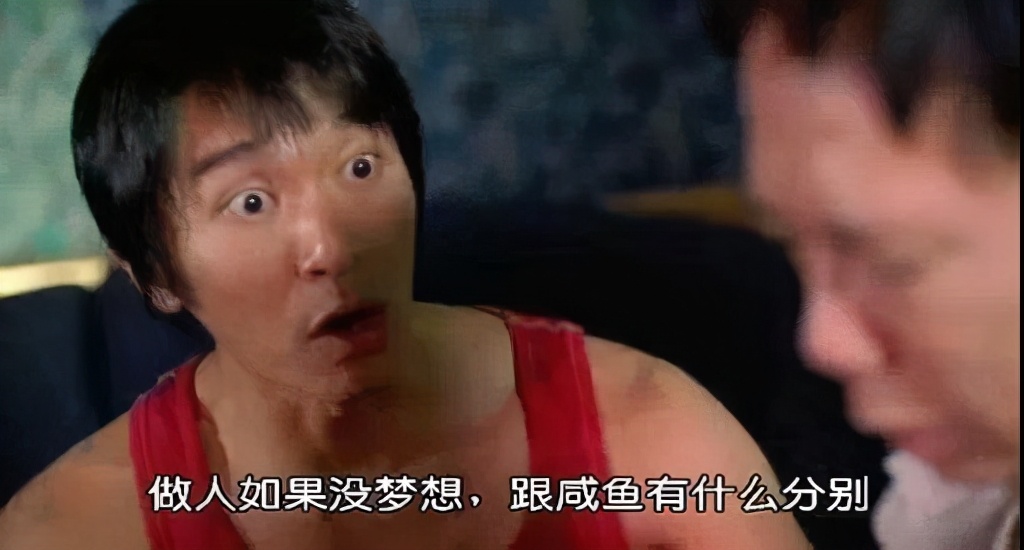 c罗八位球星动画片,c罗2015年电影