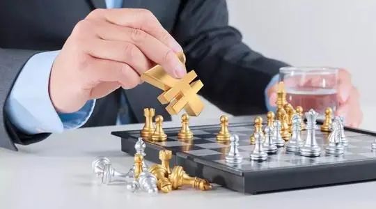 西部证券2015年涨了多少倍,西部证券在证券界地位