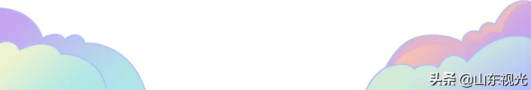 只有一只眼近视配眼镜价格一样吗,一只眼近视一只眼正常怎么配眼镜