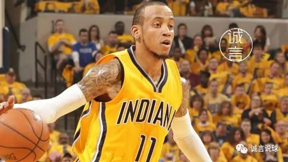 送给林书豪礼物,送林书豪裤子