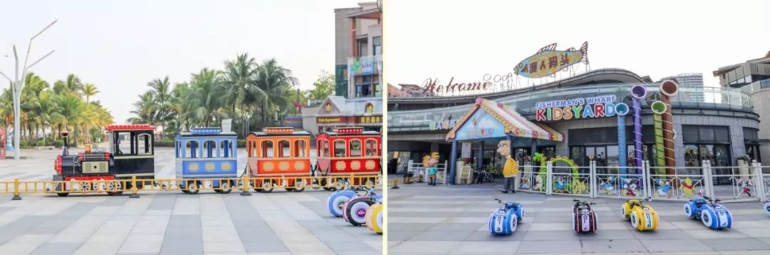 文昌温德姆酒店什么档次,文昌温德姆至尊豪廷酒店