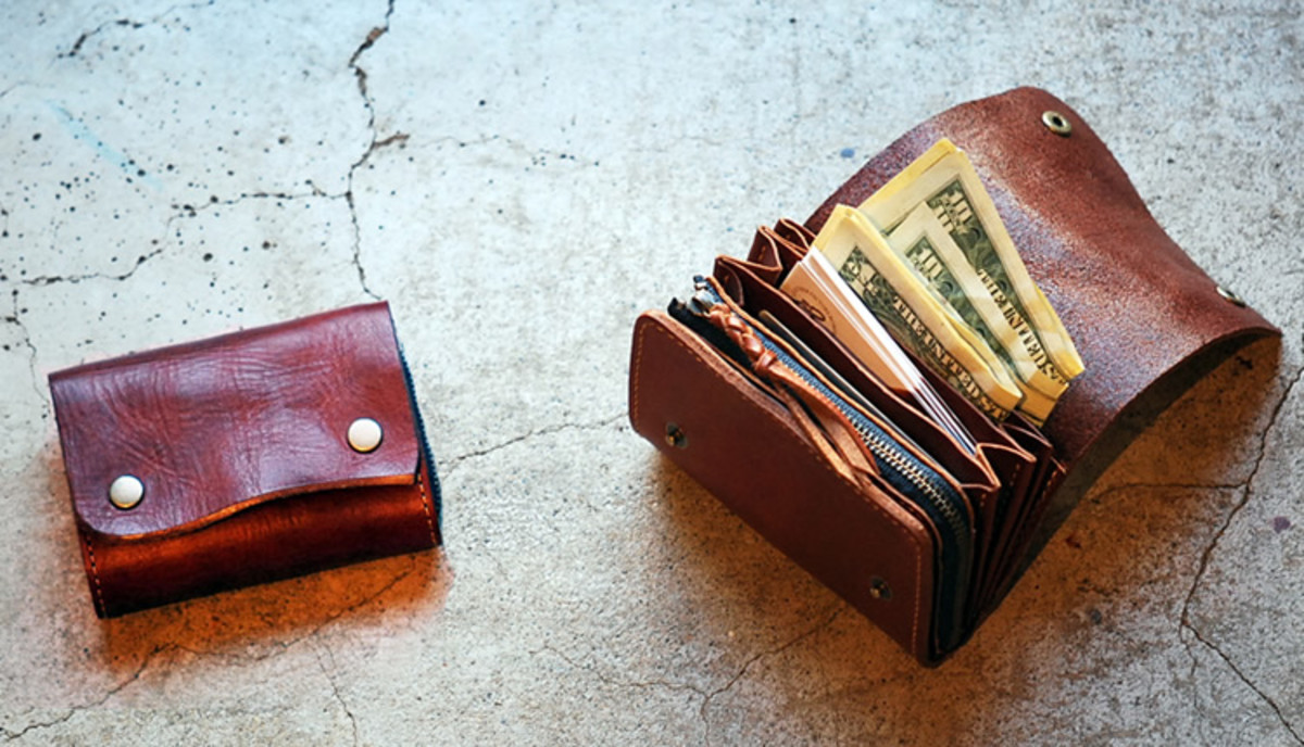 生活方式品牌推荐,中国最具价值生活方式品牌top榜