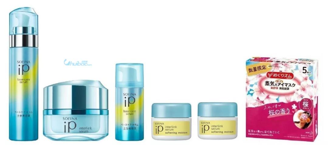 崇光百货sogo,sogo崇光百货可以在网上买吗