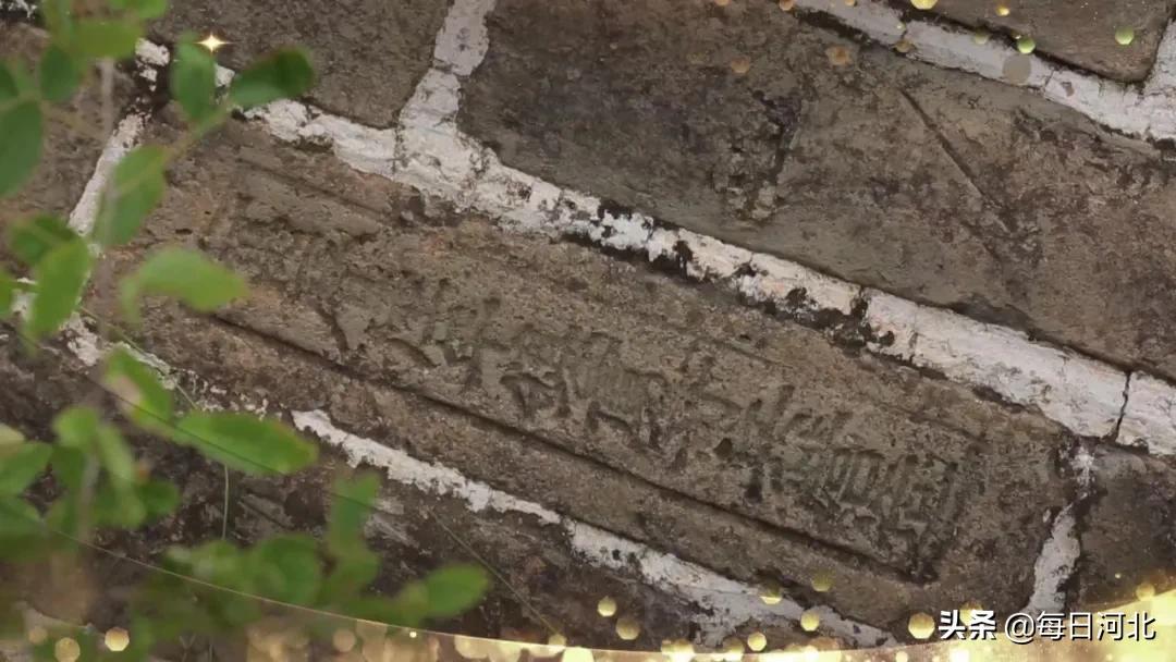 万里长城金山独秀攻略,最美古城墙万里长城