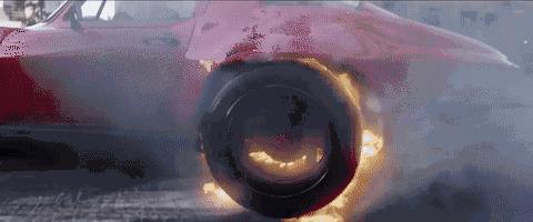 优信淘宝牵手新零售“专业教练”能否喝到“鲜美头汤”？