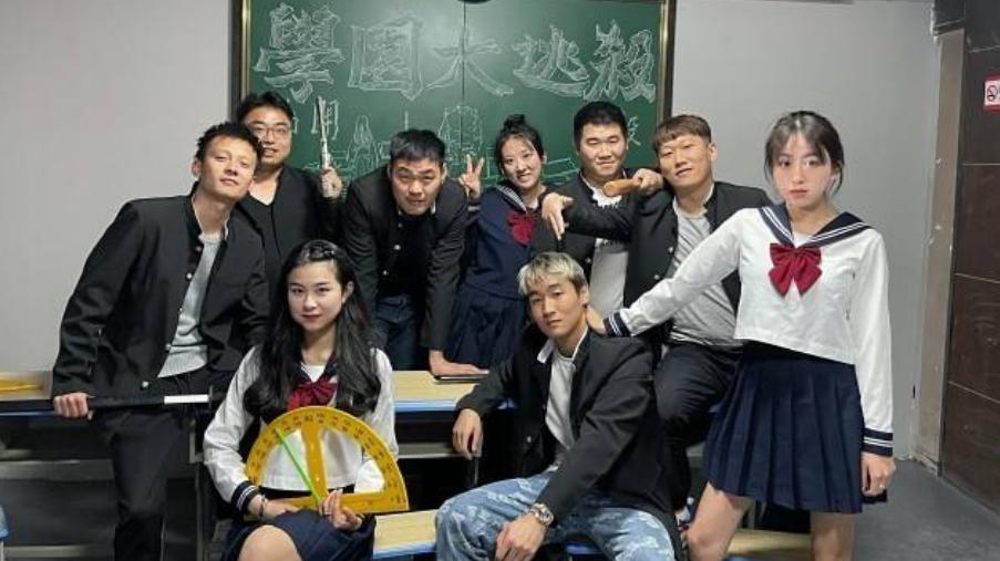 中超足球运动员和女朋友,中超韦世豪求婚