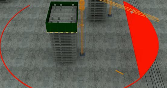 目前塔机行业发展趋势,塔机哪种安全系数高