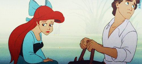 跟女朋友接吻有口臭怎么办,女朋友有口臭亲嘴会传染吗