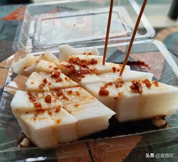 每天都有你想吃的海鲜美食,海鲜美食等你来品尝