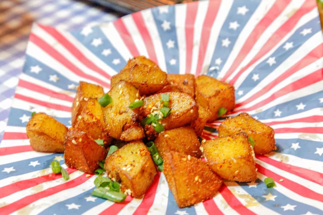 珠海长隆宇宙飞船附近民宿推荐,珠海长隆附近民宿公寓推荐