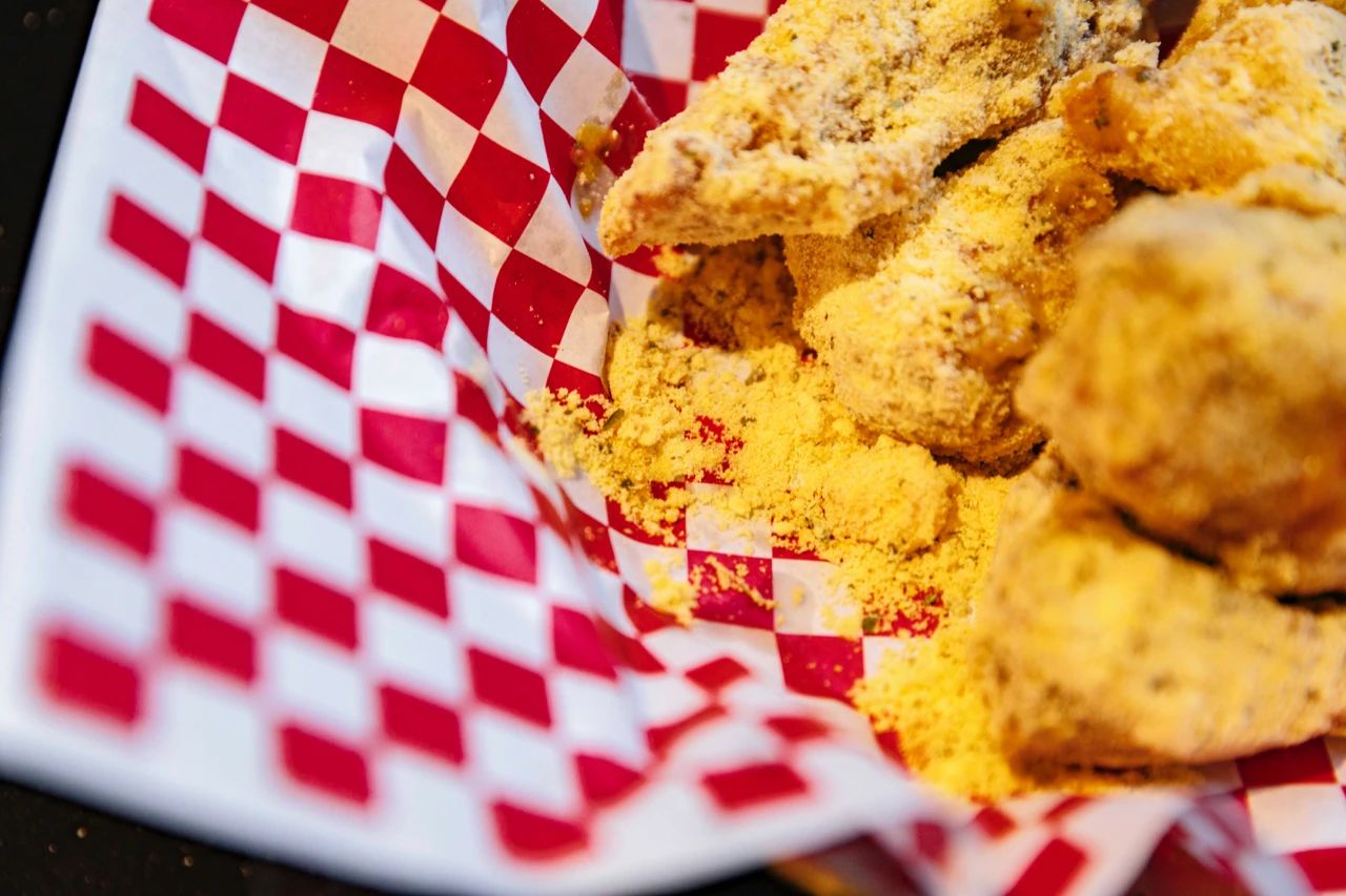 不出国就能吃到嘴的韩餐美食,不出国就能吃到的韩国美食