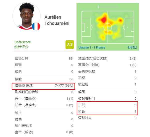 足球是运动也是教育,足球是门好生意