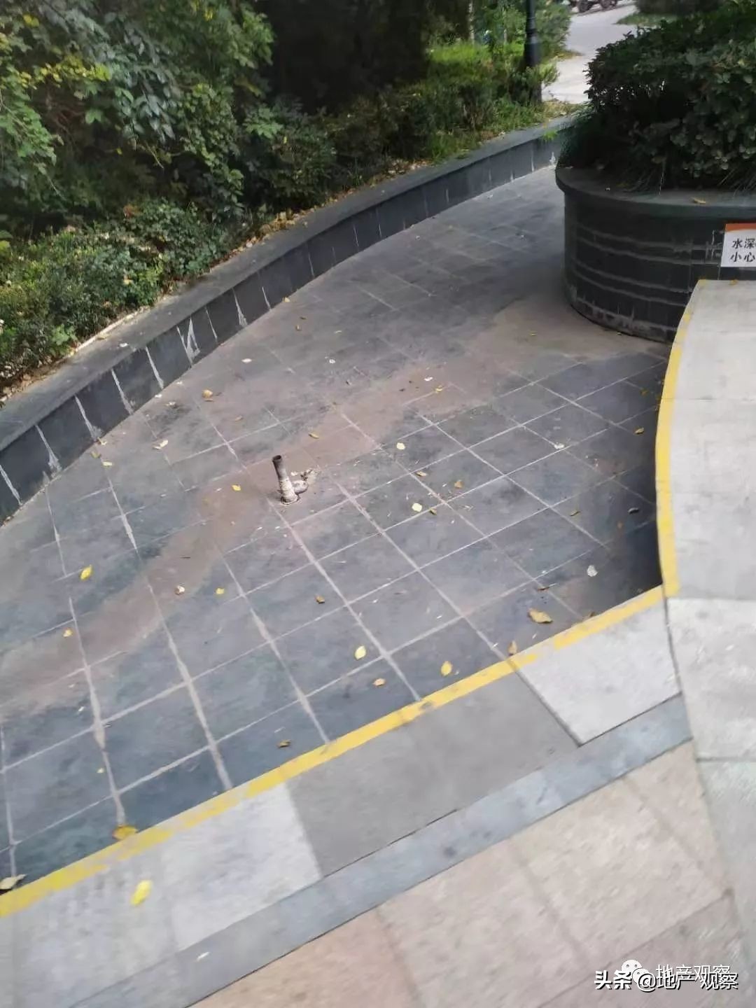 鍗楅槼姘稿▉鐗╀笟鍜屽缓涓氱墿涓氬摢涓ソ,寤轰笟鐗╀笟鍜屼竾绉戝摢涓ソ