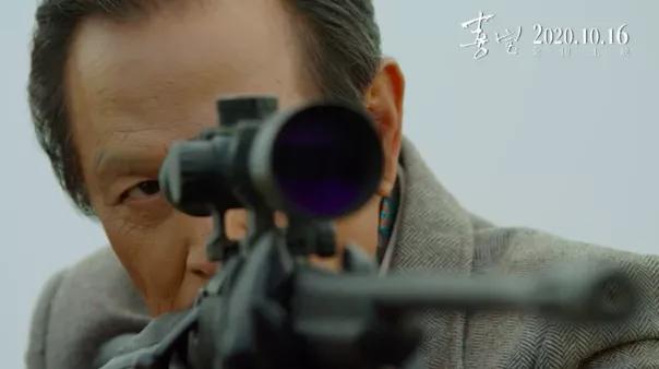 平凡生活一事无成,平凡平淡过成不平常怎么办