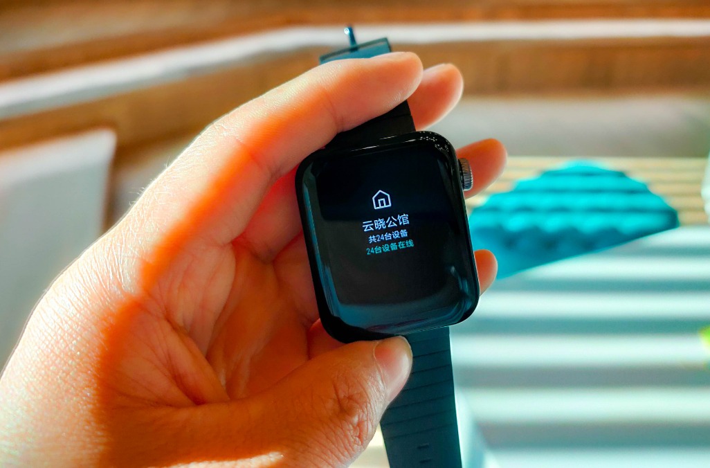小米手表还值得入手吗,现在有必要买小米手表吗