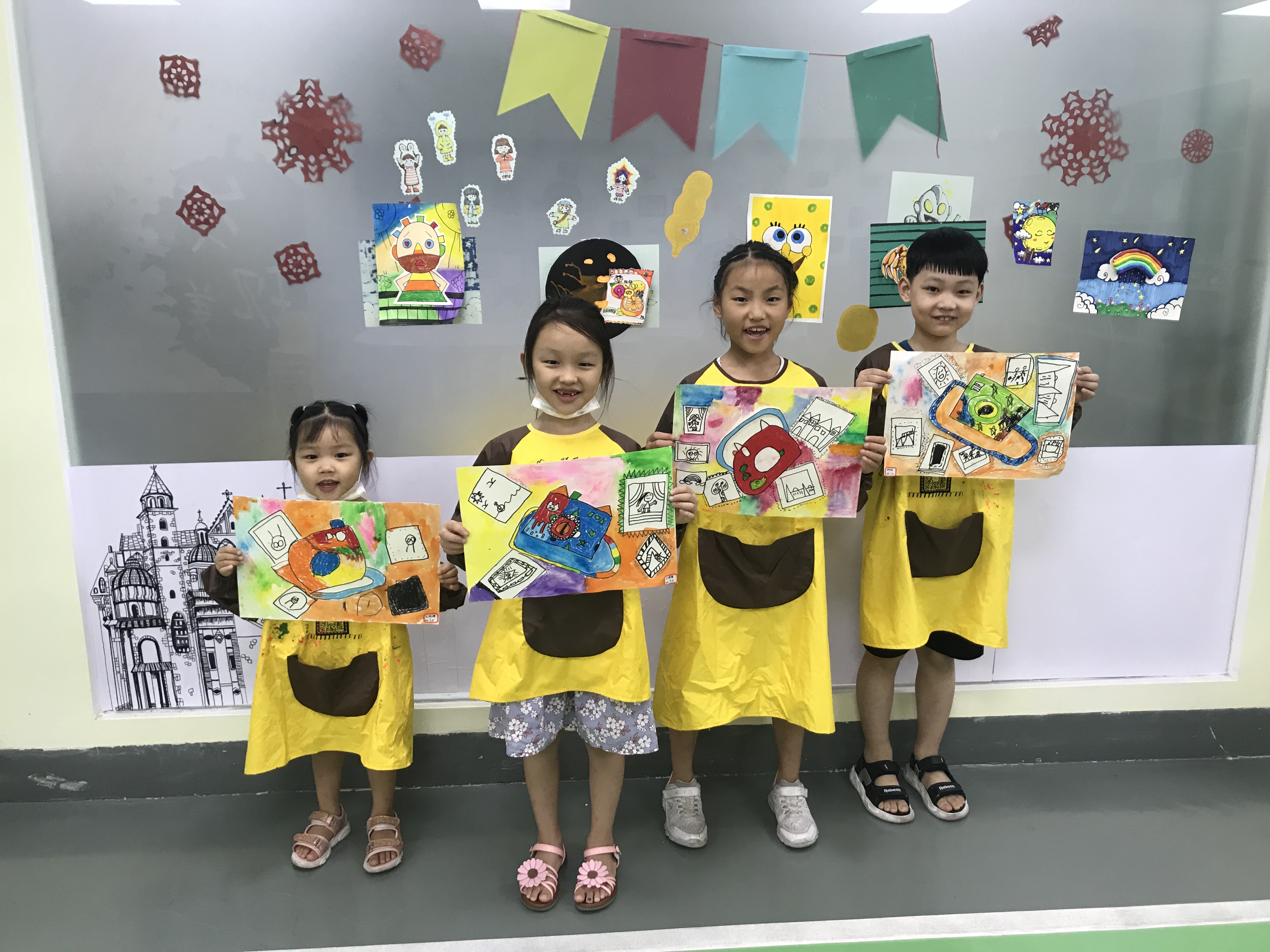 教培机构必备话术,教培机构家长问题答疑话术