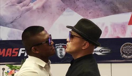 武僧一龙一打二,武僧一龙巅峰视频