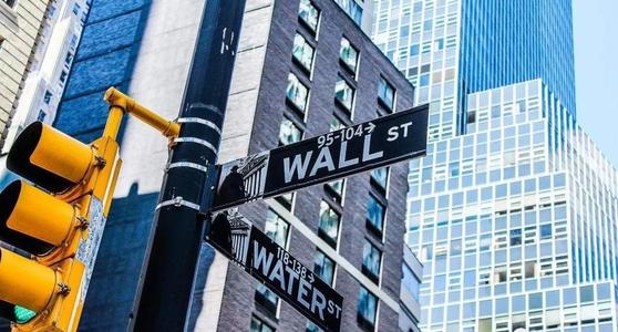 杰西利弗莫尔留下的3点启示,杰西利弗莫尔大起大落过程