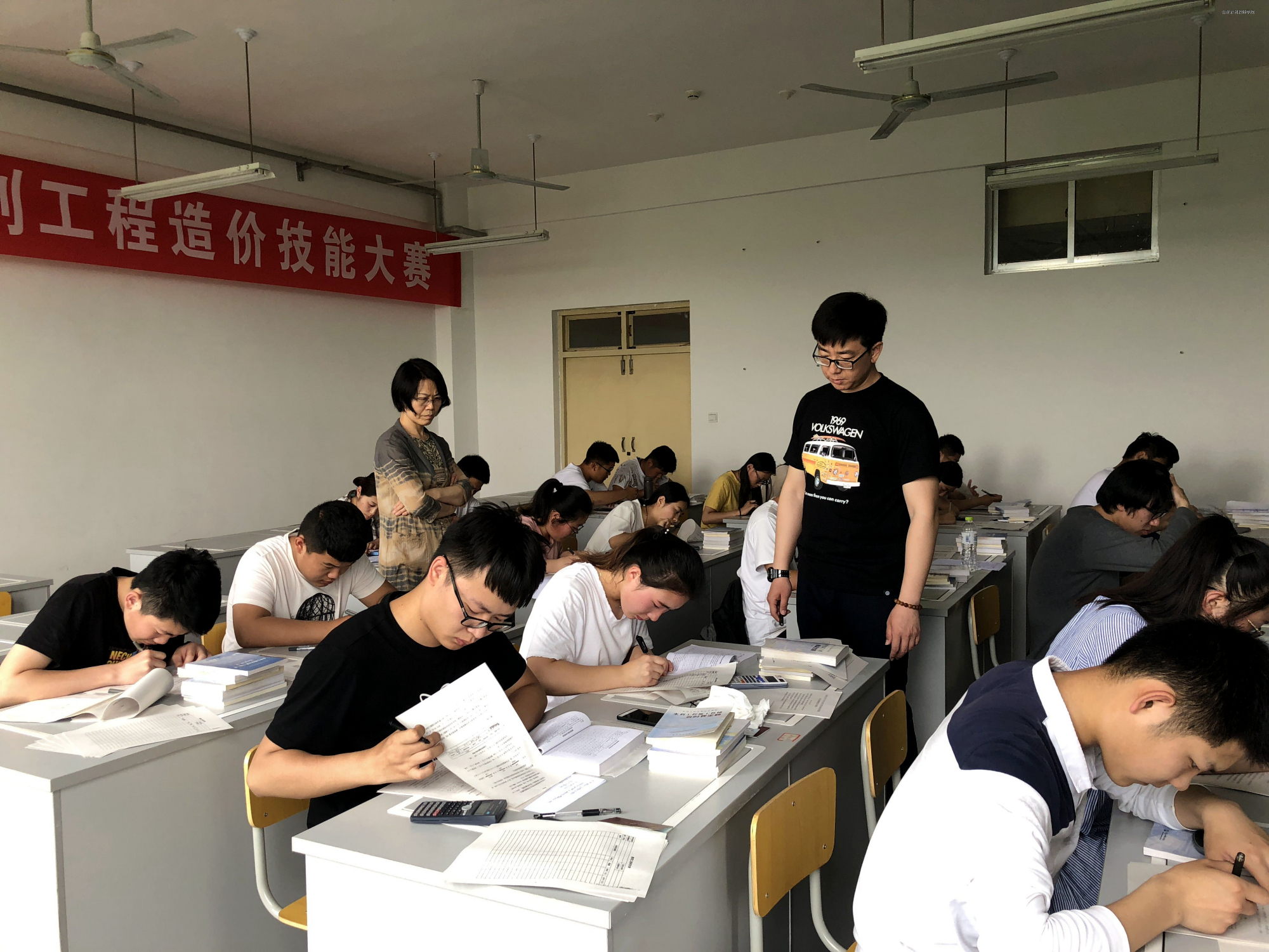 4大潜力板块机会需特别关注,又好考就业又好工资又高的专业