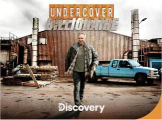 疫情过后的草根创业经历,后疫情创业方法