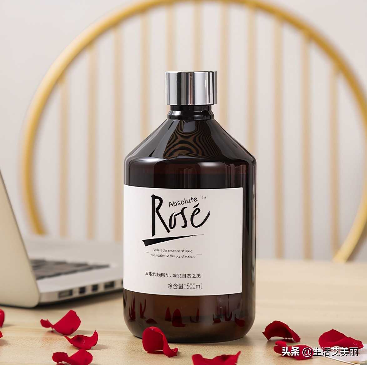 纯露种类功效大全和使用方法分享,积雪草纯露的正确用法