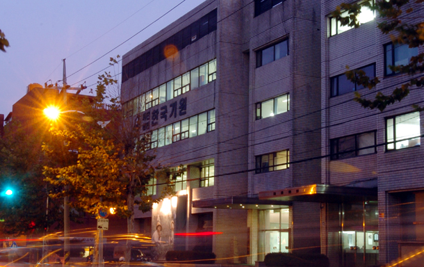 韩国棋院最新比赛,韩国围棋最新排名榜