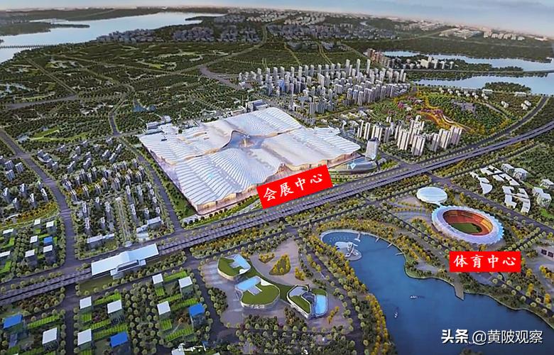 武汉盘龙城建一新足球场,武汉盘龙城室内足球场还做吗