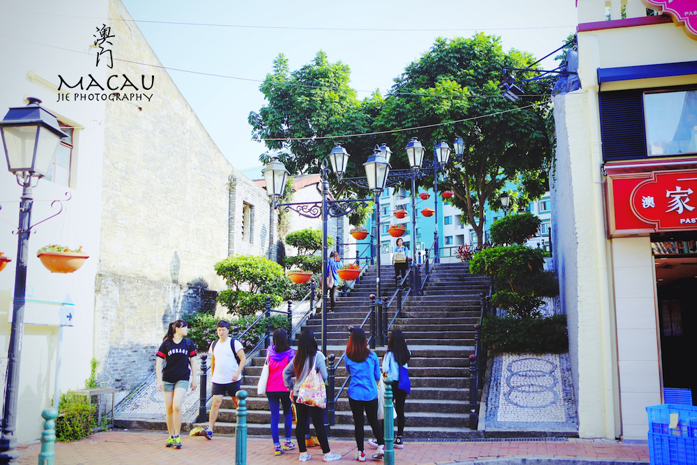 澳门购物有哪些必买清单,澳门购物性价比攻略