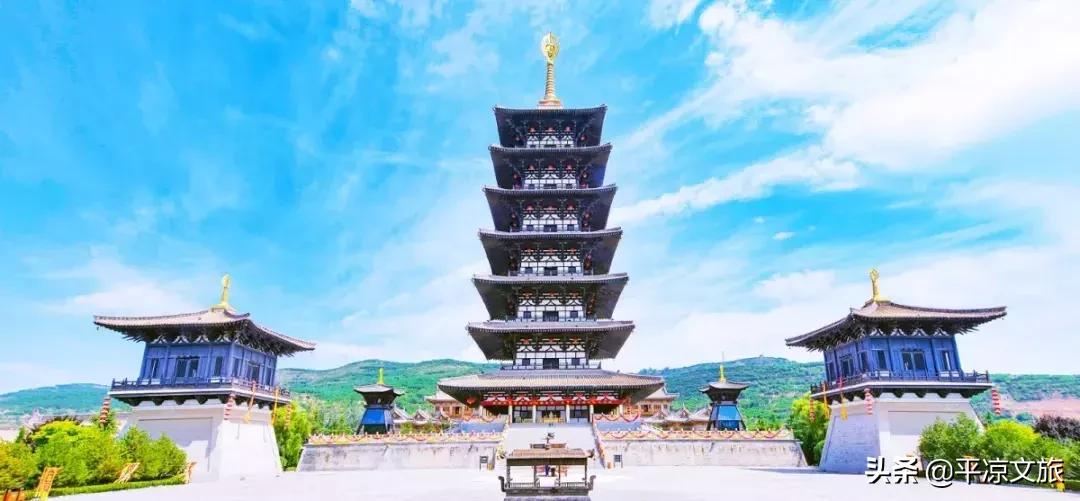 平凉泾川特色小吃,平凉泾川名吃