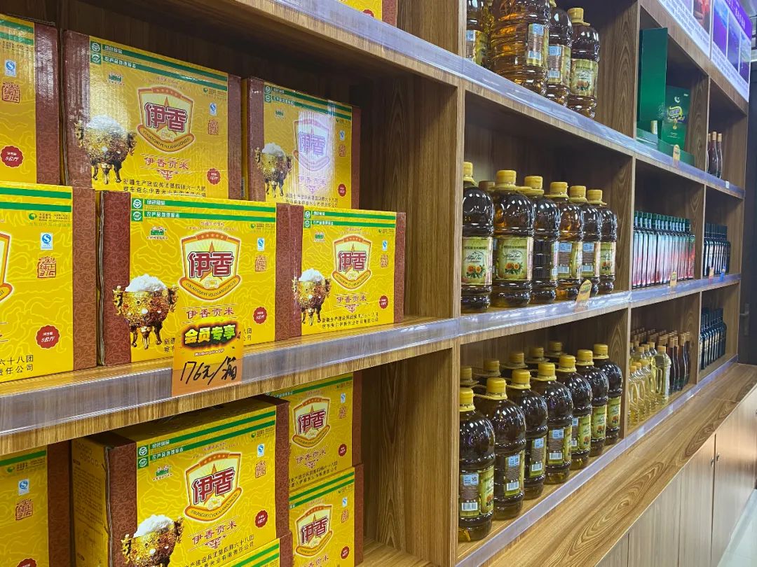 江阴哪边可以买特产,去无锡江阴吃什么