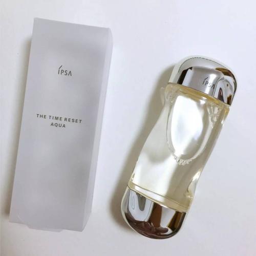 日本购物日用品,免税店奥特莱斯化妆品