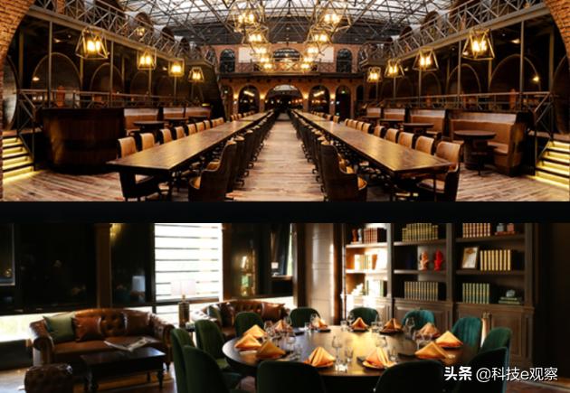 金色三麦活动,金色三麦获奖啤酒