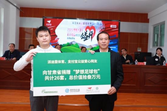 派迪茵儿童足球运动套装,派迪茵体能训练