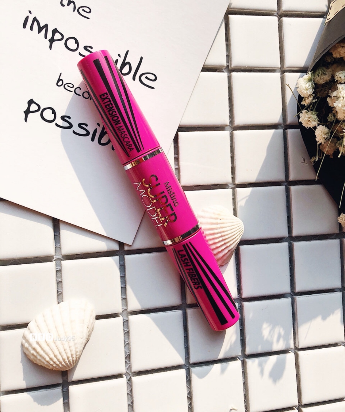 piara睫毛膏真实测评红黑榜,网红爆款睫毛膏防水不晕染