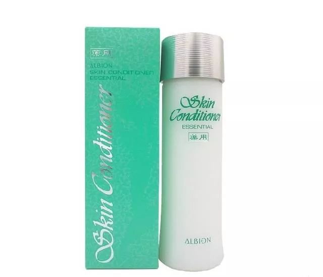 港货玫瑰爽肤水,港货正品爽肤水收缩毛孔