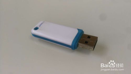 手机怎么连接u盘视频教程,小米手机连接u盘教程