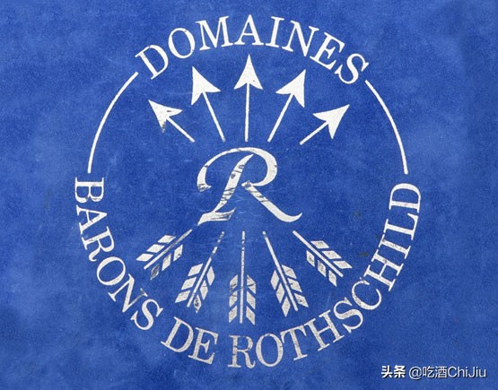 奔富红酒发展前景,奔富红酒属于什么系列的